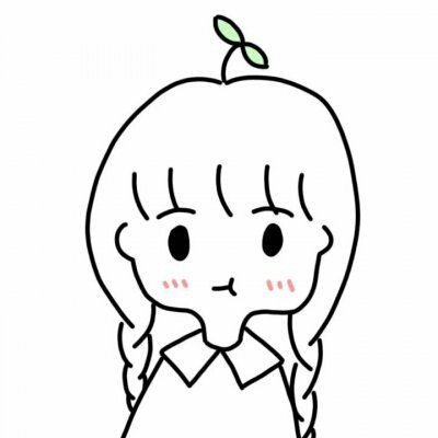 伊朗官媒发炸毁自由女神像AI视频