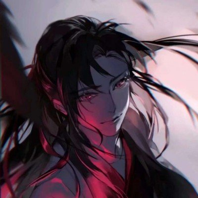 《大笨猫：伍尔利斯反击》免安装正式版下载发布