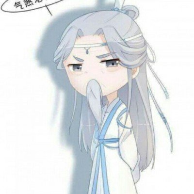 A股CPO诞生4只翻倍牛股