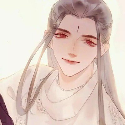 广州场演唱会遇暴雨 薛之谦宣布退票