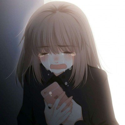 女子晒焖面 数千河南学生直呼想吃