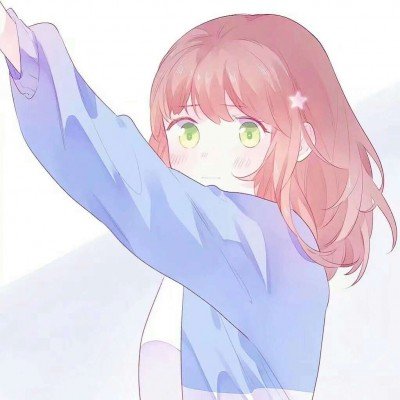 珍爱主机真爱游戏 追梦少年征战电竞之旅