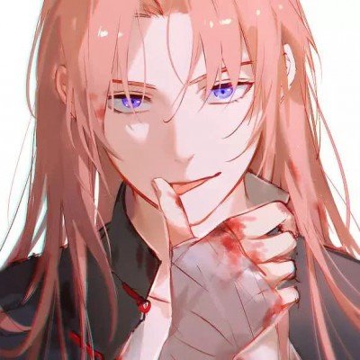 牢A谈白宫枪击事件