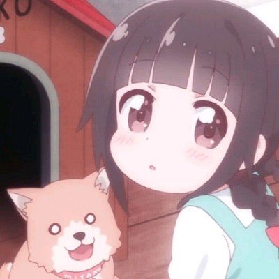 申军良回儿子被抢地
