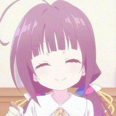 溶洞现地下反向森林