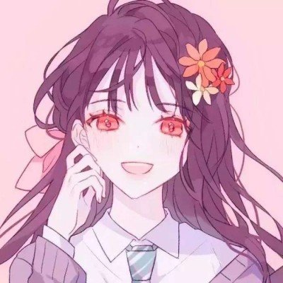 民航局回应一航班发生重着陆弹跳