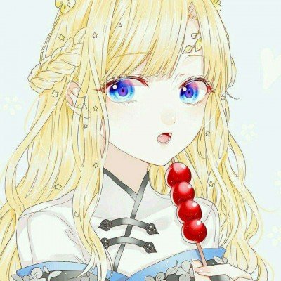 田曦薇入围亚洲内容大赏视后