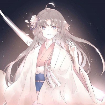 无需粉底液这才是军人本色